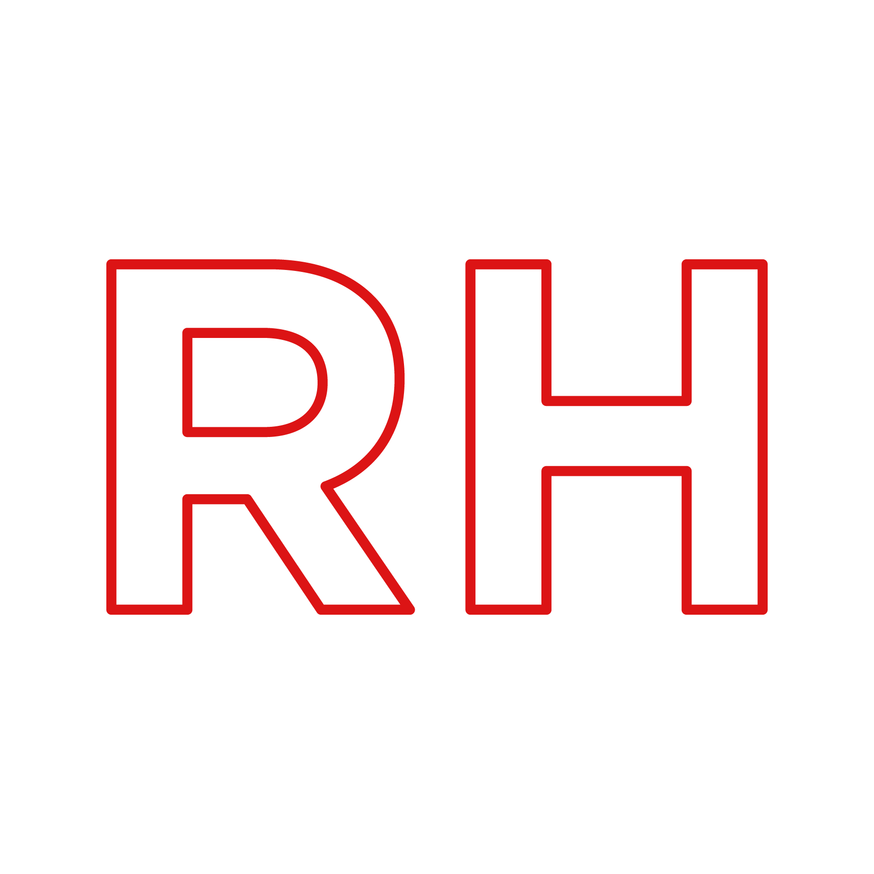 Soluflex Montérégie-Est