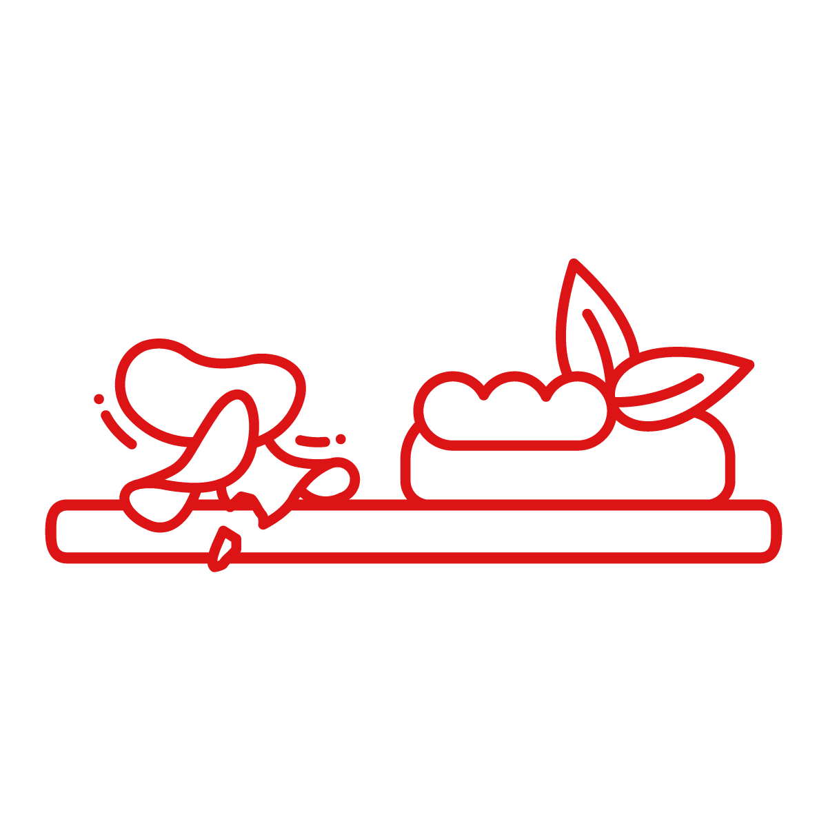 Küto - Comptoir à Tartares Saint-Hyacinthe