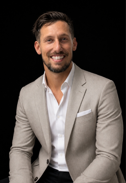 Sébastien Simard
