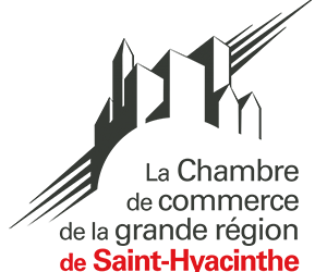 Chambre de commerce de la grande région de Saint-Hyacinthe : une visibilité pour les membres!