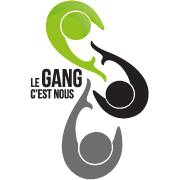 Le G.A.N.G c’est Nous : Tournoi de golf au profit de la Fondation