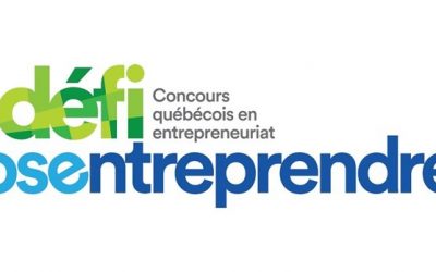 DefiOSEntreprendre