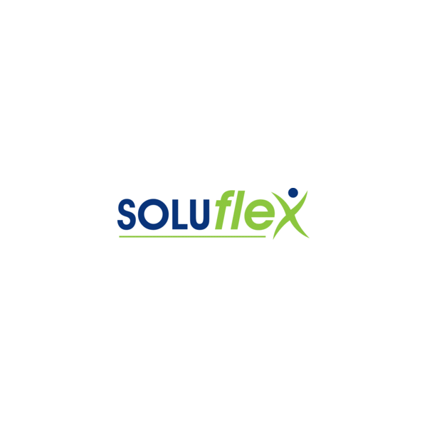Soluflex : Découvrez le guide de l’employé mobile!