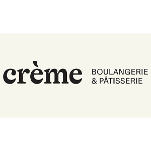 Crème Boulangerie Pâtisserie