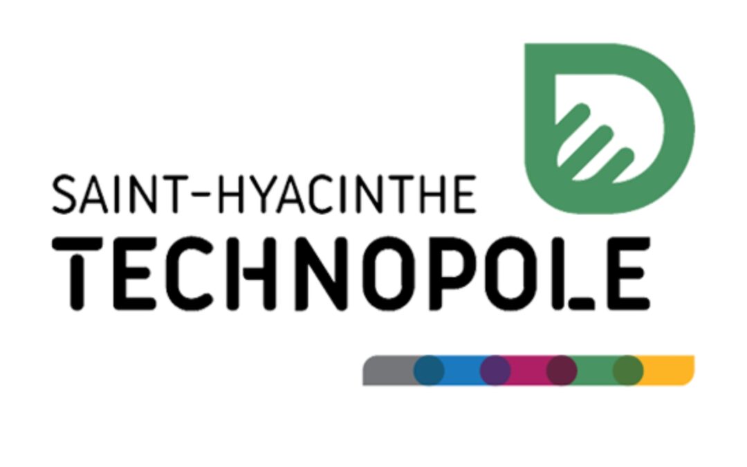 Sondage annuel du secteur commercial de la grande région de Saint-Hyacinthe