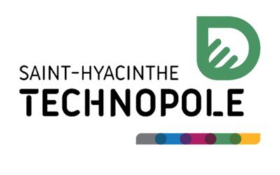 Sondage annuel du secteur commercial de la grande région de Saint-Hyacinthe