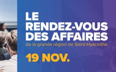 Événement : Maskoutinc 2025