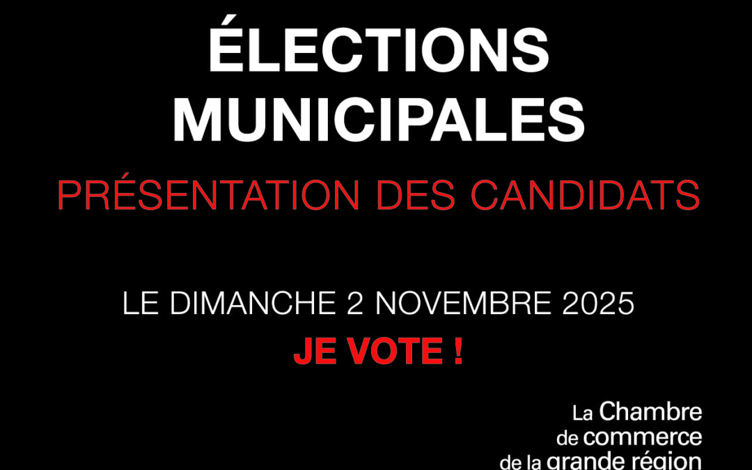 Joyeuses Fêtes 2025