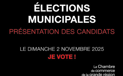 Joyeuses Fêtes 2025