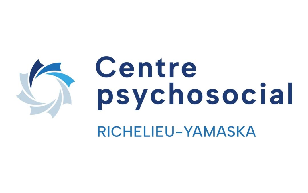 Le Centre psychosocial Richelieu-Yamaska recherche des nouveaux administrateurs